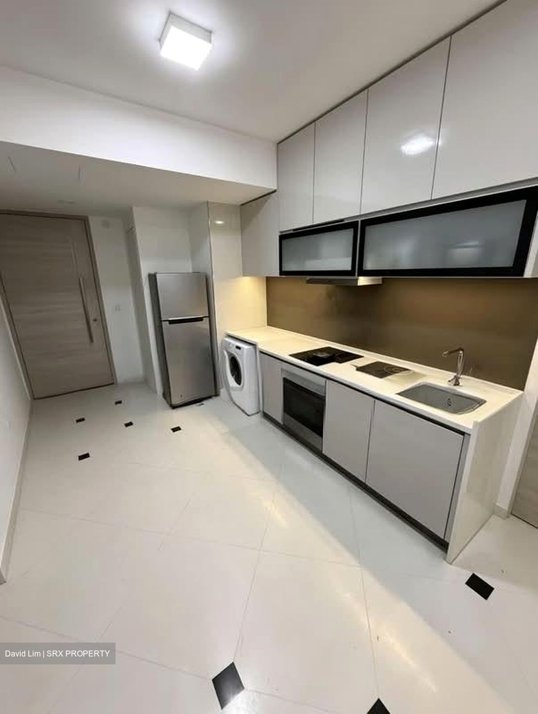 Sophia Hills (D9), Condominium #564795821